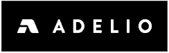 Adelio