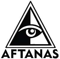 Aftanas