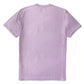 Vissla Inferno Cosmic Wash Tee - Plum