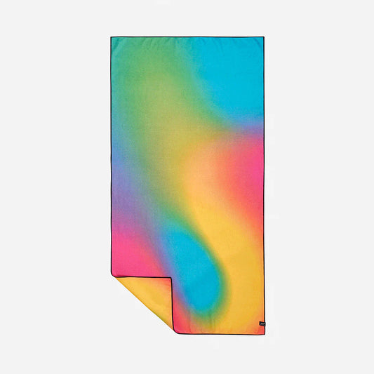 Slow Tide Bodhi Performance Quick-Dry Travel Towel