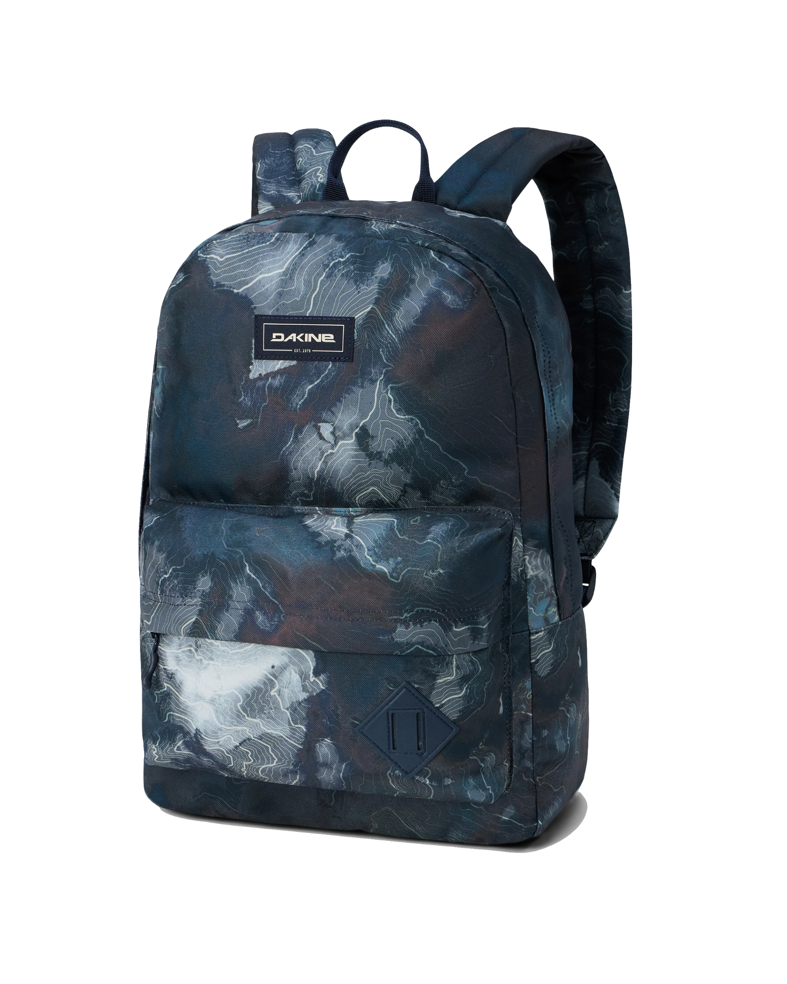 Dakine 365 Backpack 21L - Sub Topo/Odyssey Grey