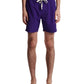 TCSS Nucleus 16" Trunk - Purple