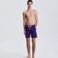 TCSS Nucleus 16" Trunk - Purple