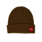 Storm Classic Wave Boat Toque