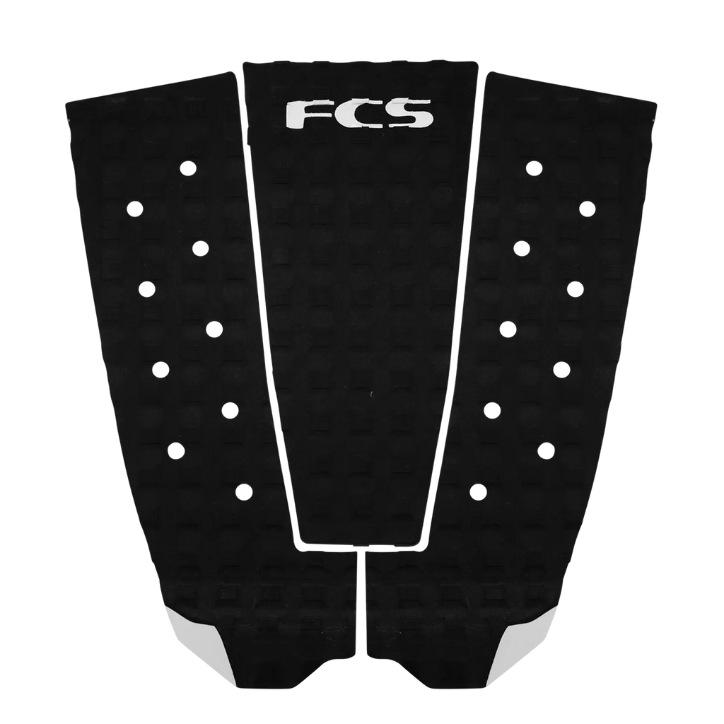 FCS C3 Classic Grip