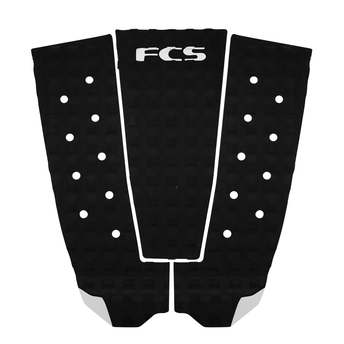 FCS C3 Classic Grip