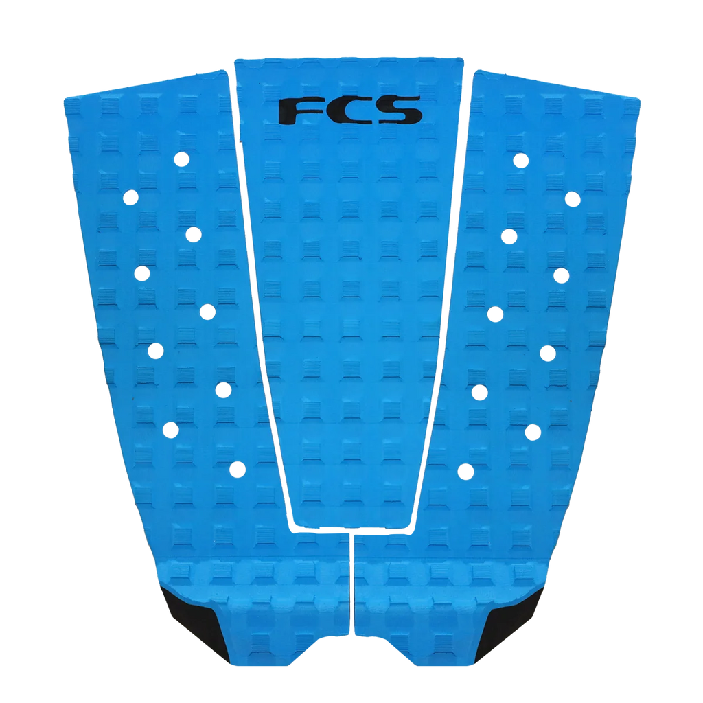 FCS C3 Classic Grip