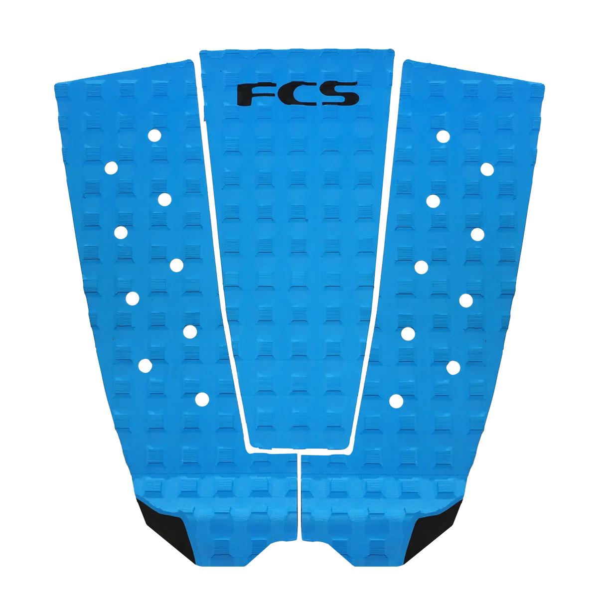 FCS C3 Classic Grip