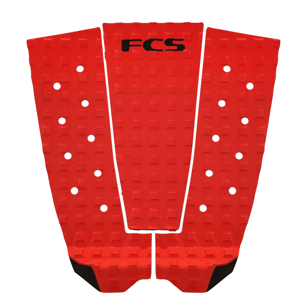 FCS C3 Classic Grip
