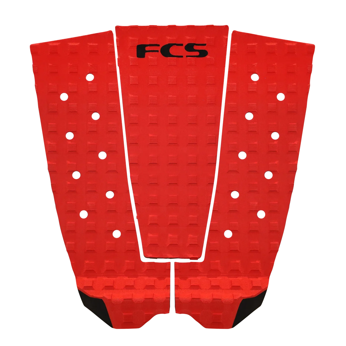 FCS C3 Classic Grip