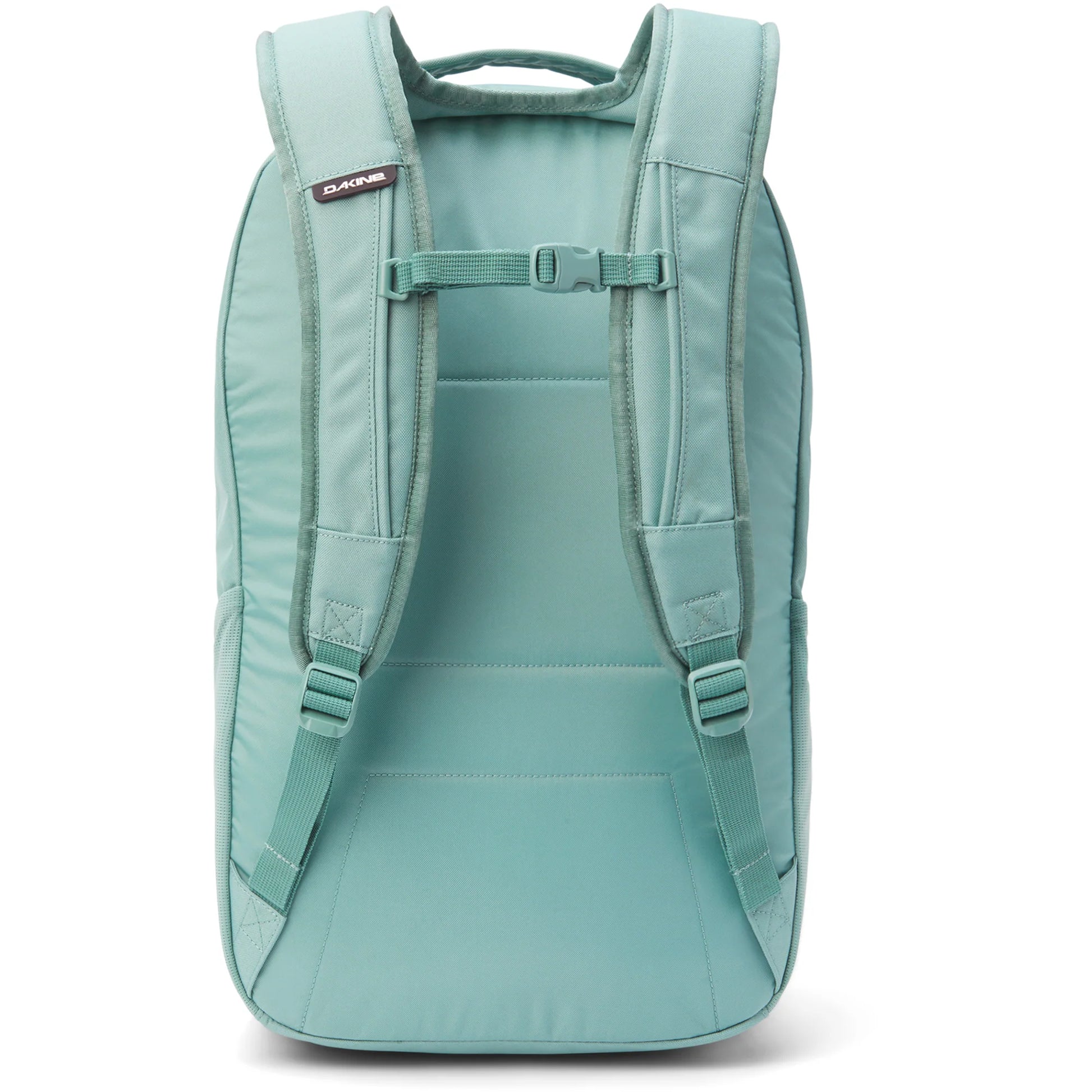 Dakine Campus 33L Backpack - Trellis