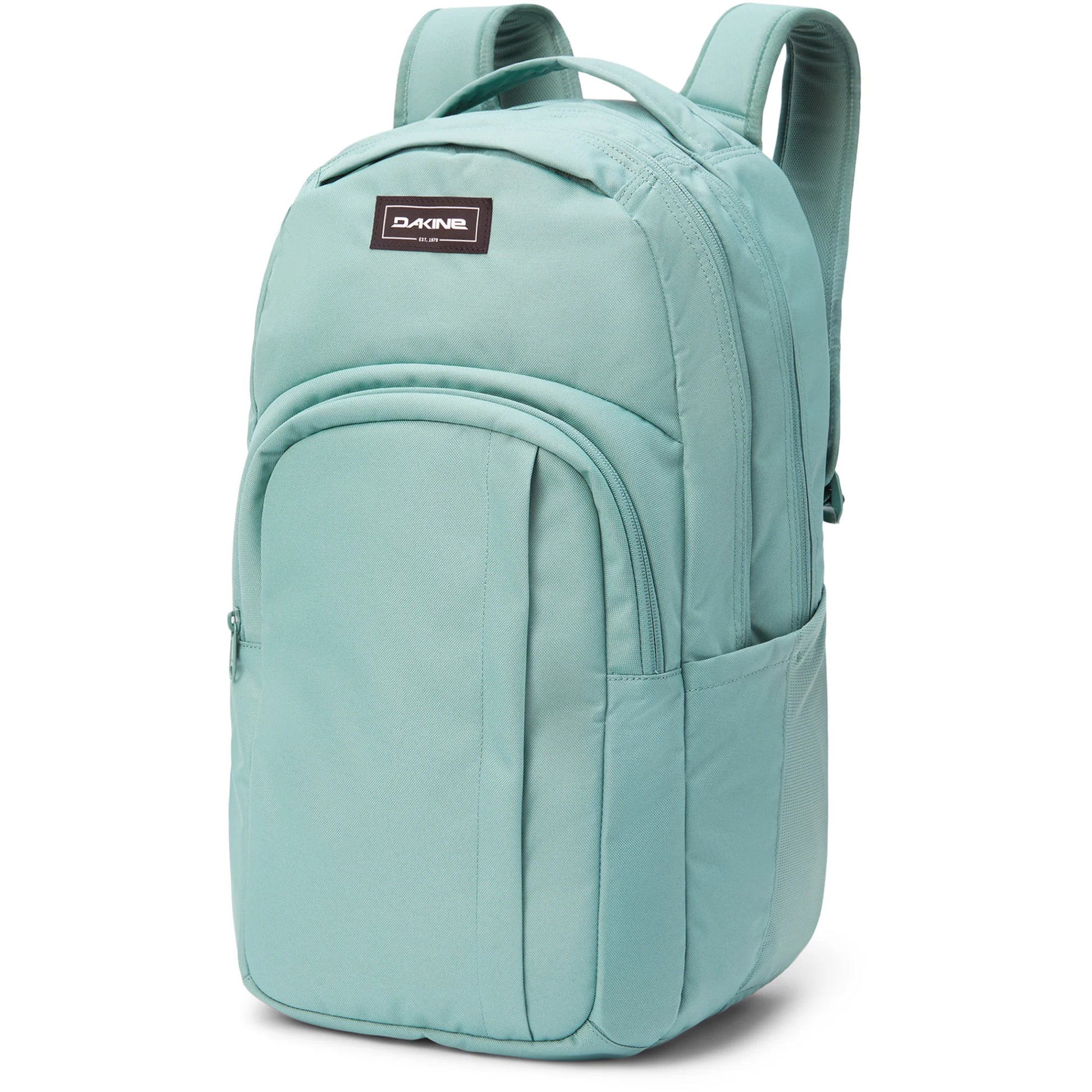 Dakine Campus 33L Backpack - Trellis