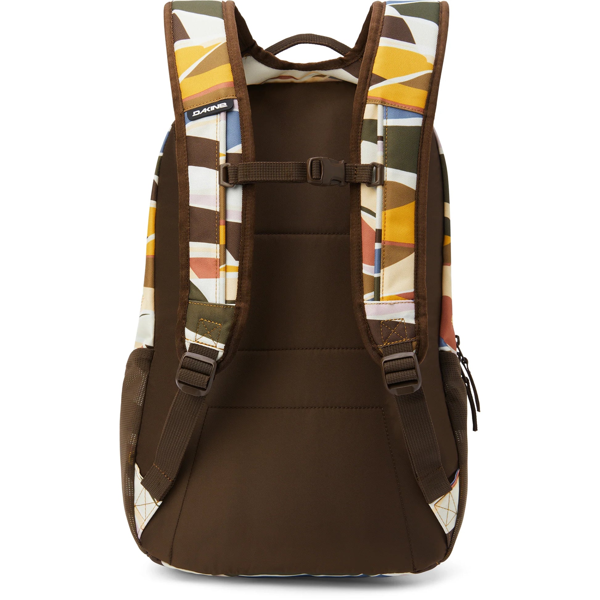 Dakine Campus 25L Backpack - Morning Skyline