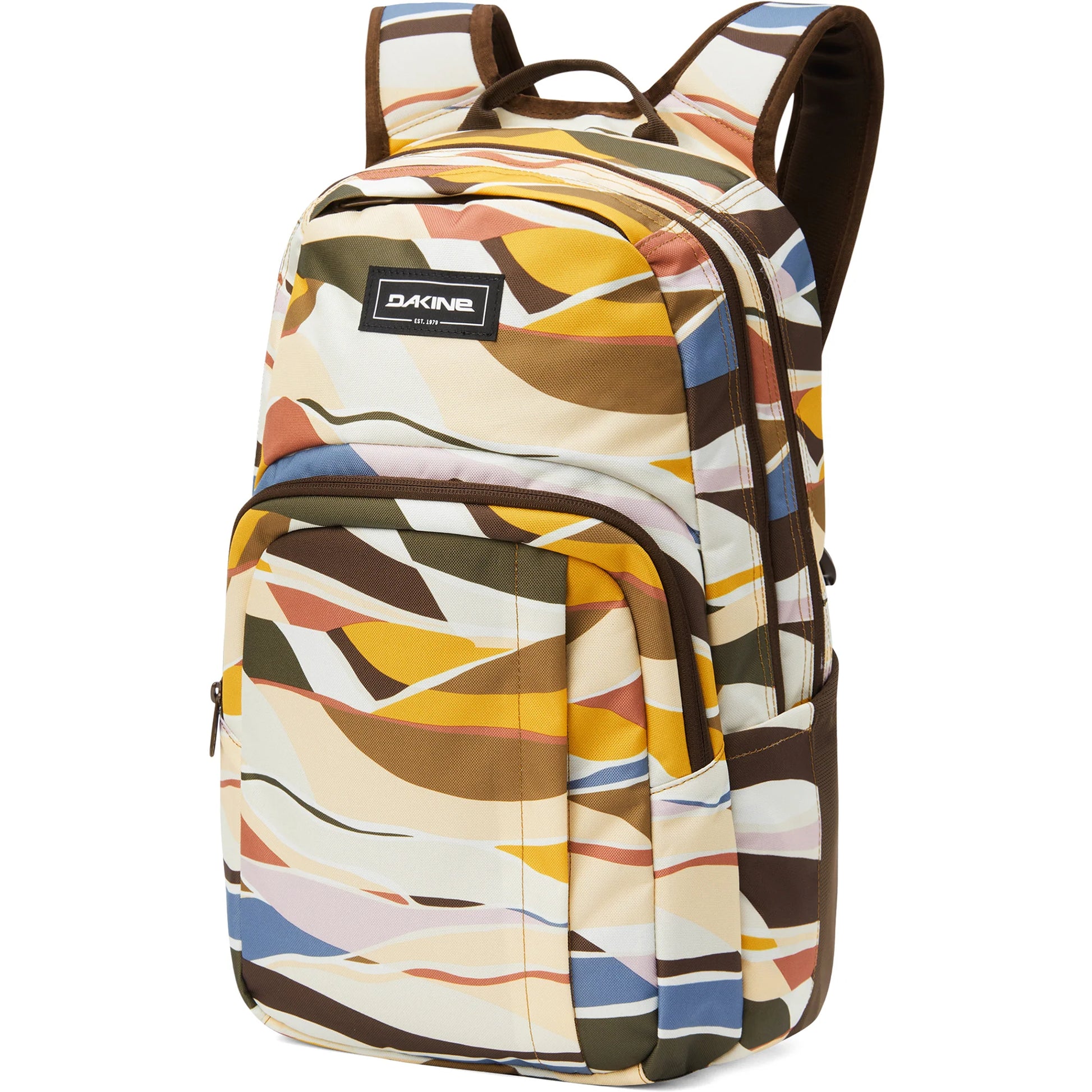 Dakine Campus 25L Backpack - Morning Skyline
