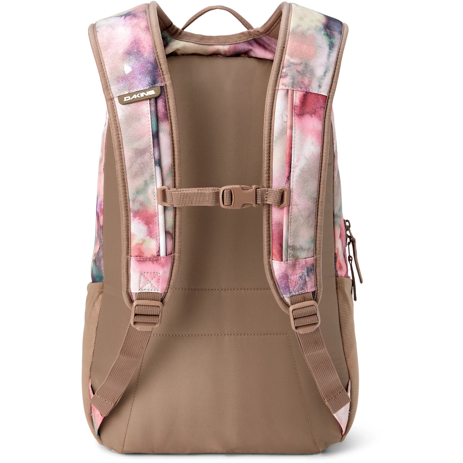 Dakine Campus 25L Backpack - Watercolour