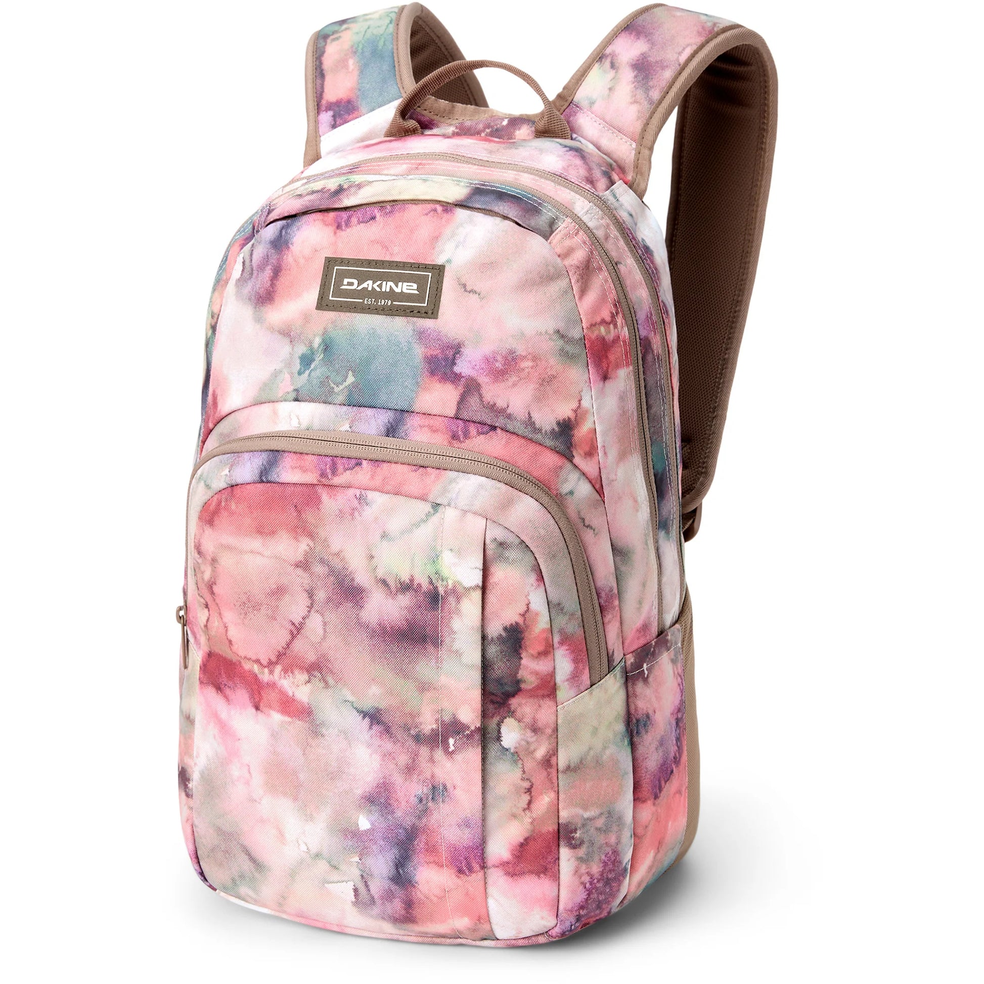Dakine Campus 25L Backpack - Watercolour