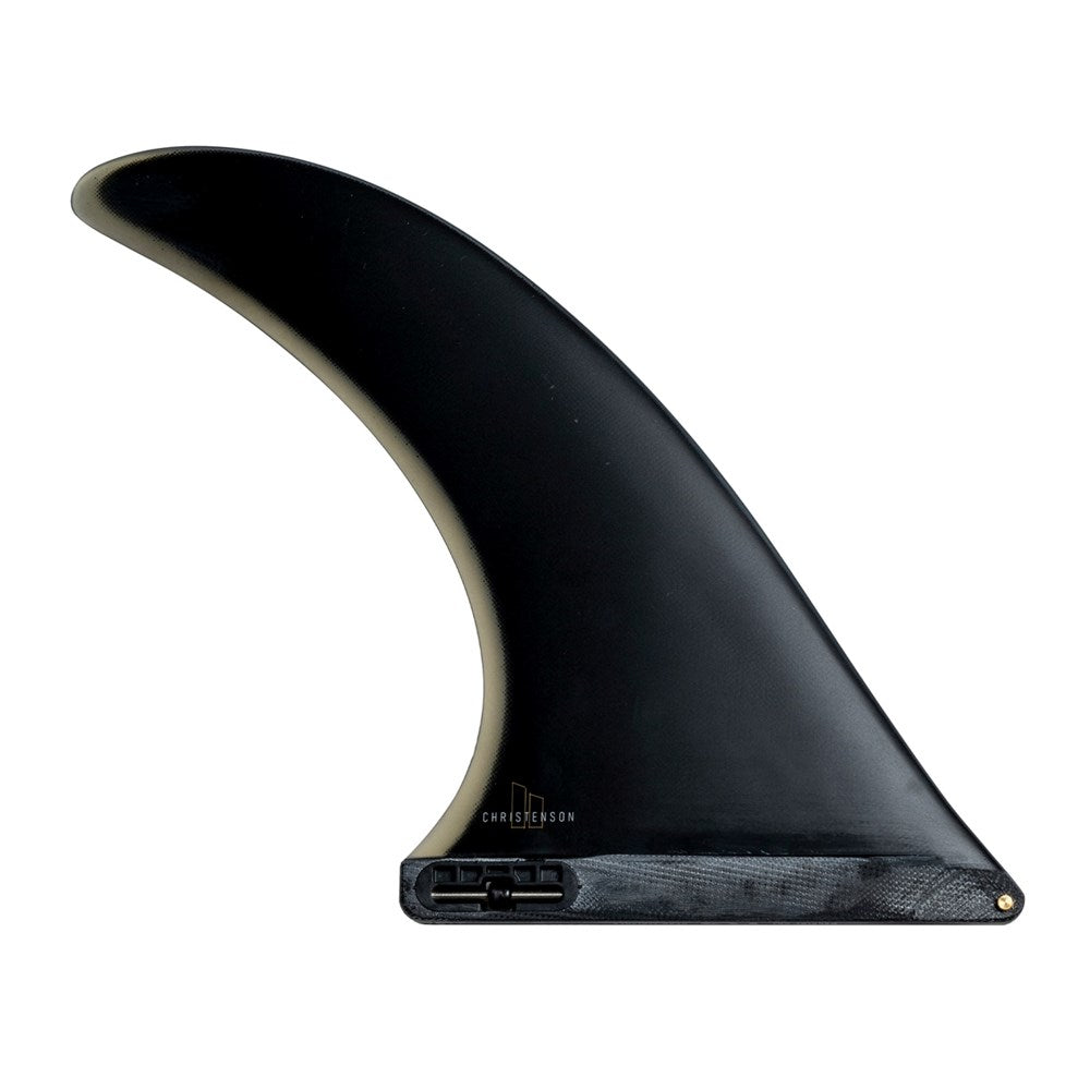Single Fins for Surfboards Canada — Premium Longboard Fins – Storm