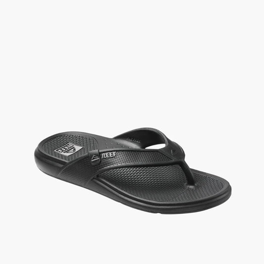 Reef Mens Oasis Sandal - Black