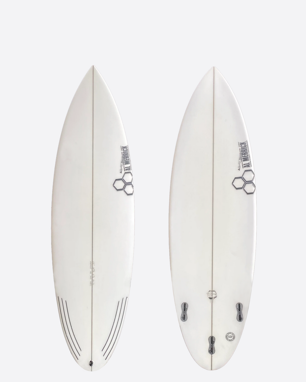 Channel Islands 5.9 Neckbeard 3 – Storm Surf Shop Channel Islands 5.9 Neckbeard 3 – Storm Surf Shop