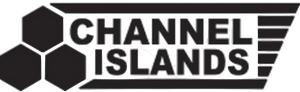 Channel Islands