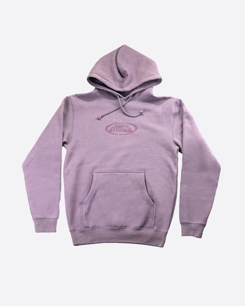 Storm Circa '97 Pullover