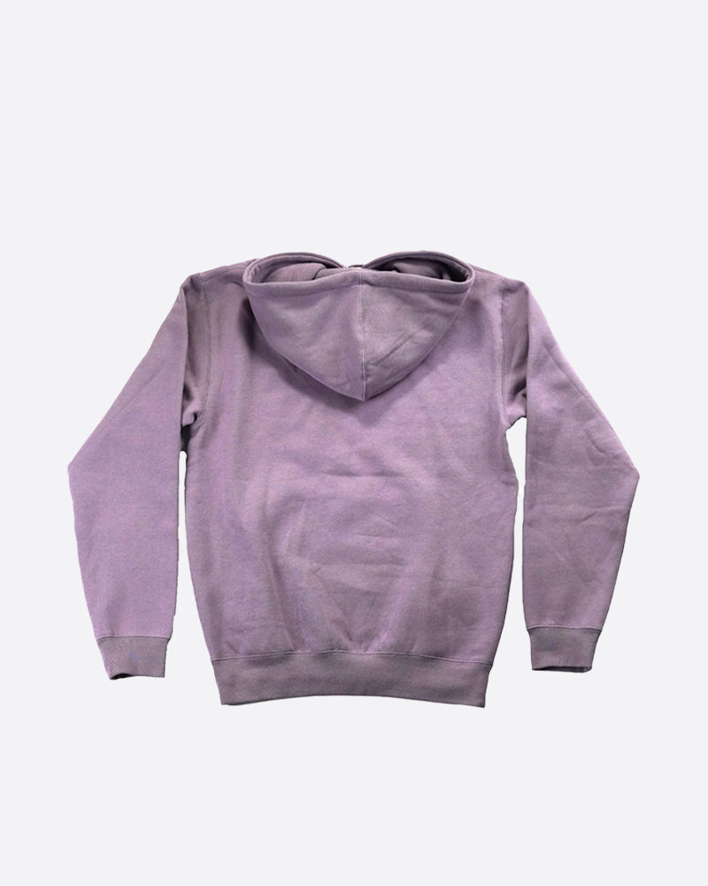 Storm Circa '97 Pullover