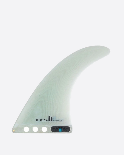 FCS II Connect PG Longboard Fin 9"