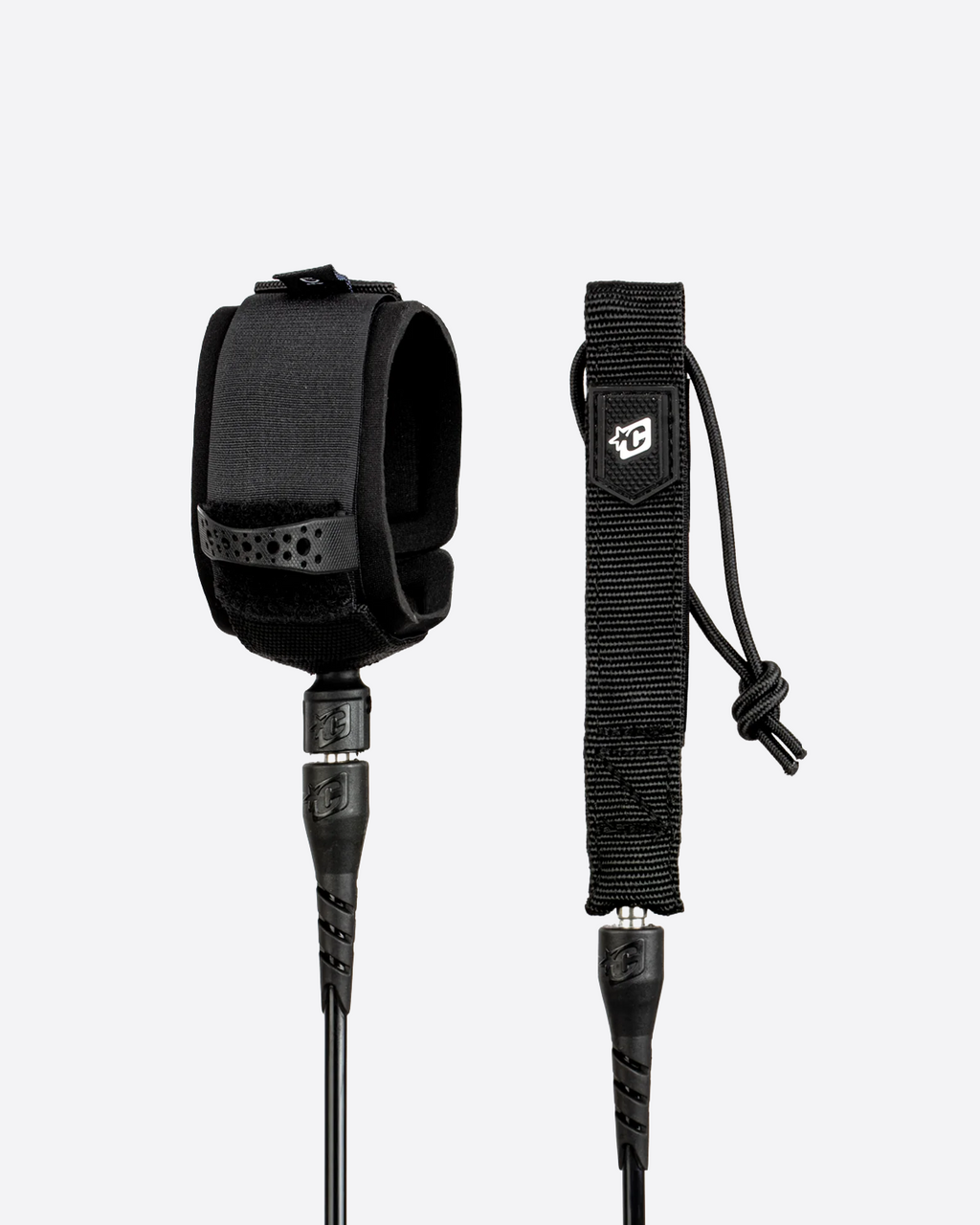 Creatures 9' Icon Leash
