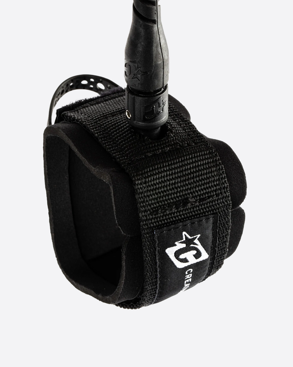 Creatures 9' Icon Leash