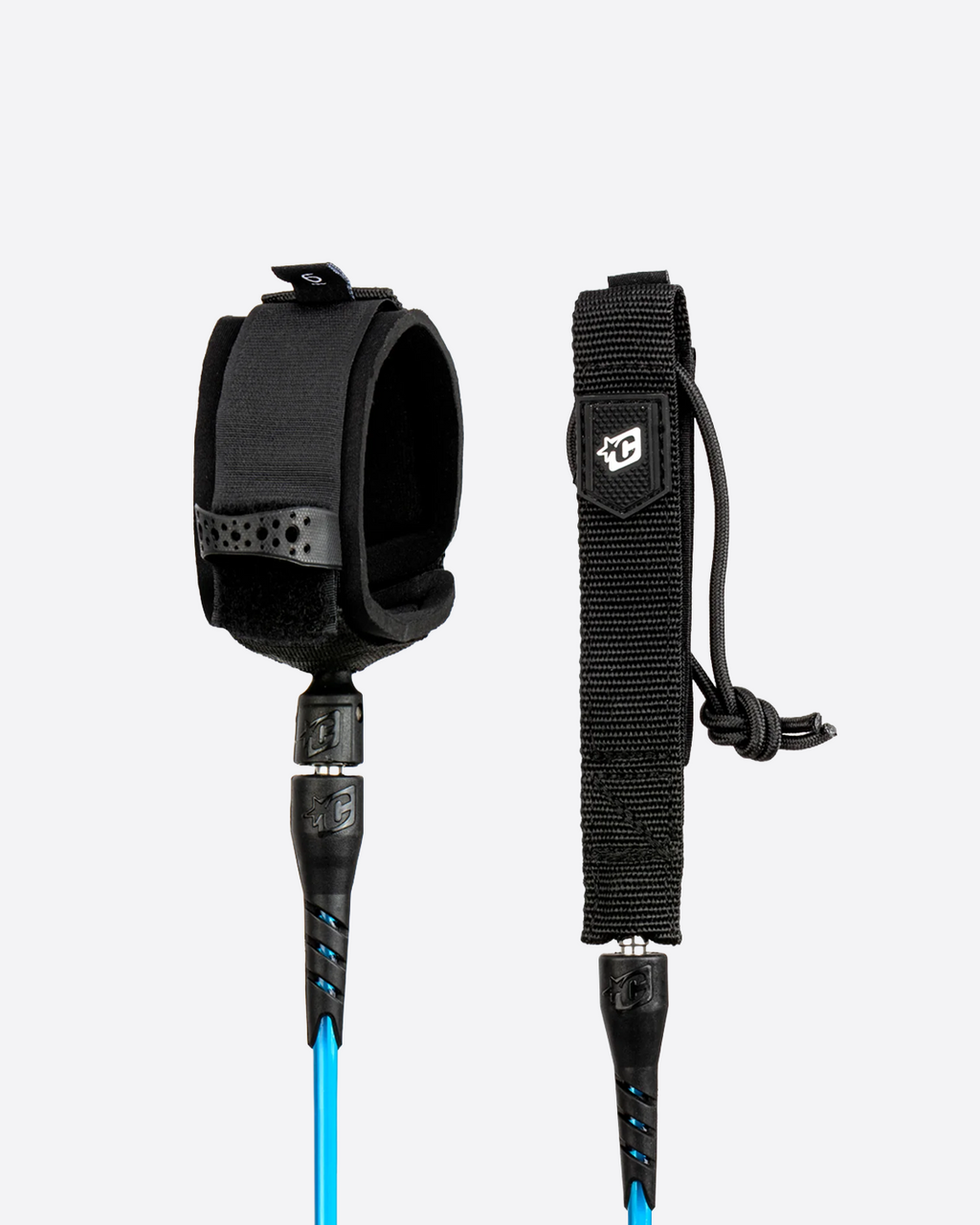 Creatures 9' Icon Leash