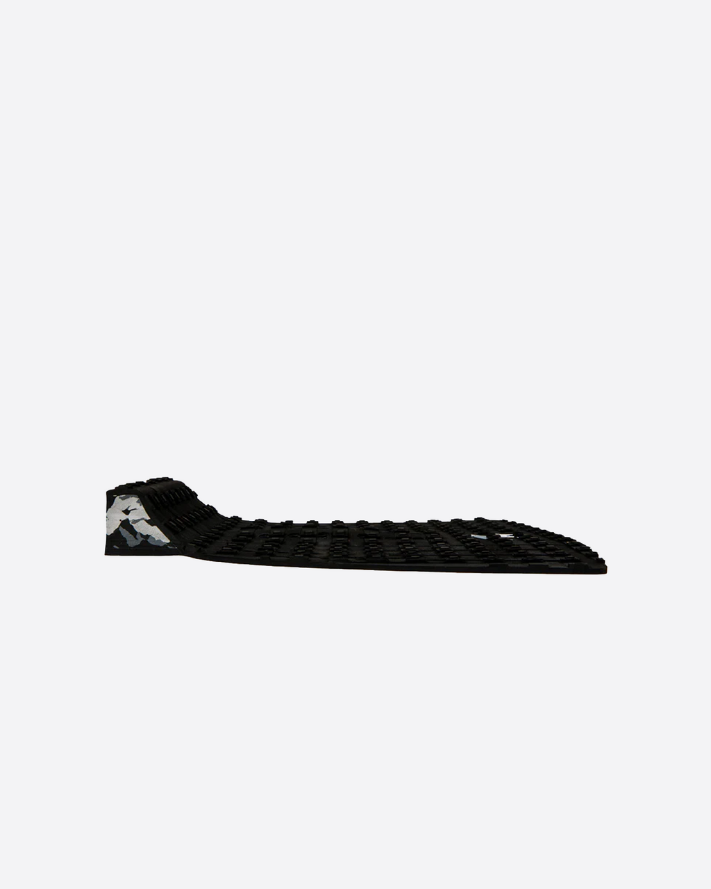Creatures Reliance III Deck Pad - Black Char Camo