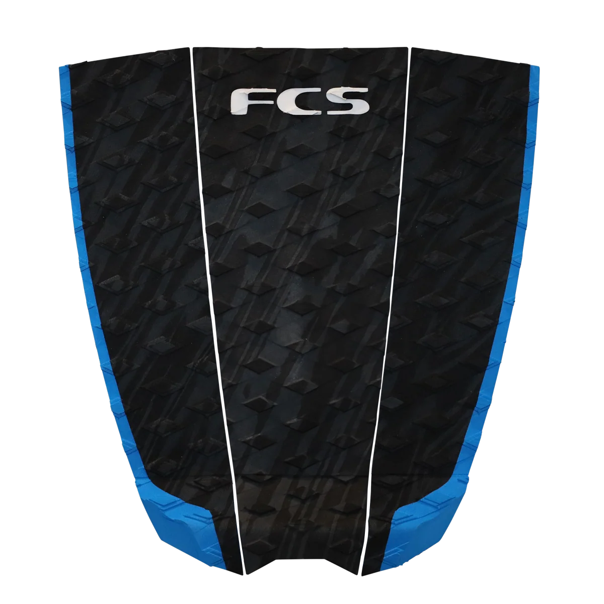 FCS Crosby Colapinto Grip
