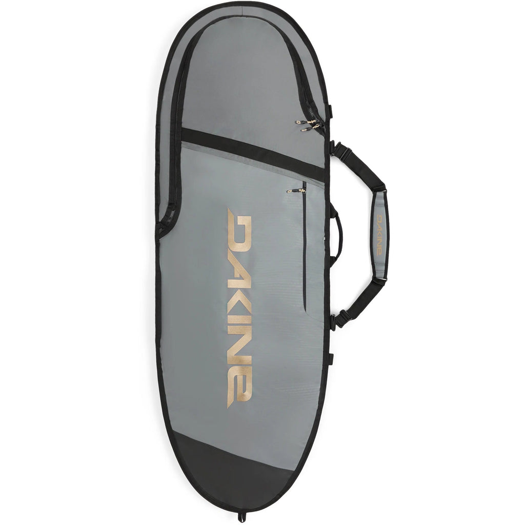 Dakine Daylight DLX Hybrid 6.6 Boardbag - Castlerock/Stone