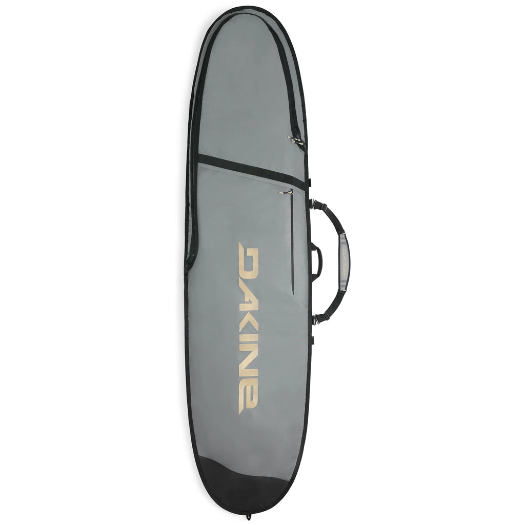Dakine Daylight DLX Noserider 8.6 Boardbag - Castlerock/Stone