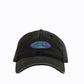 Storm Circa 97' 6-Panel Hat