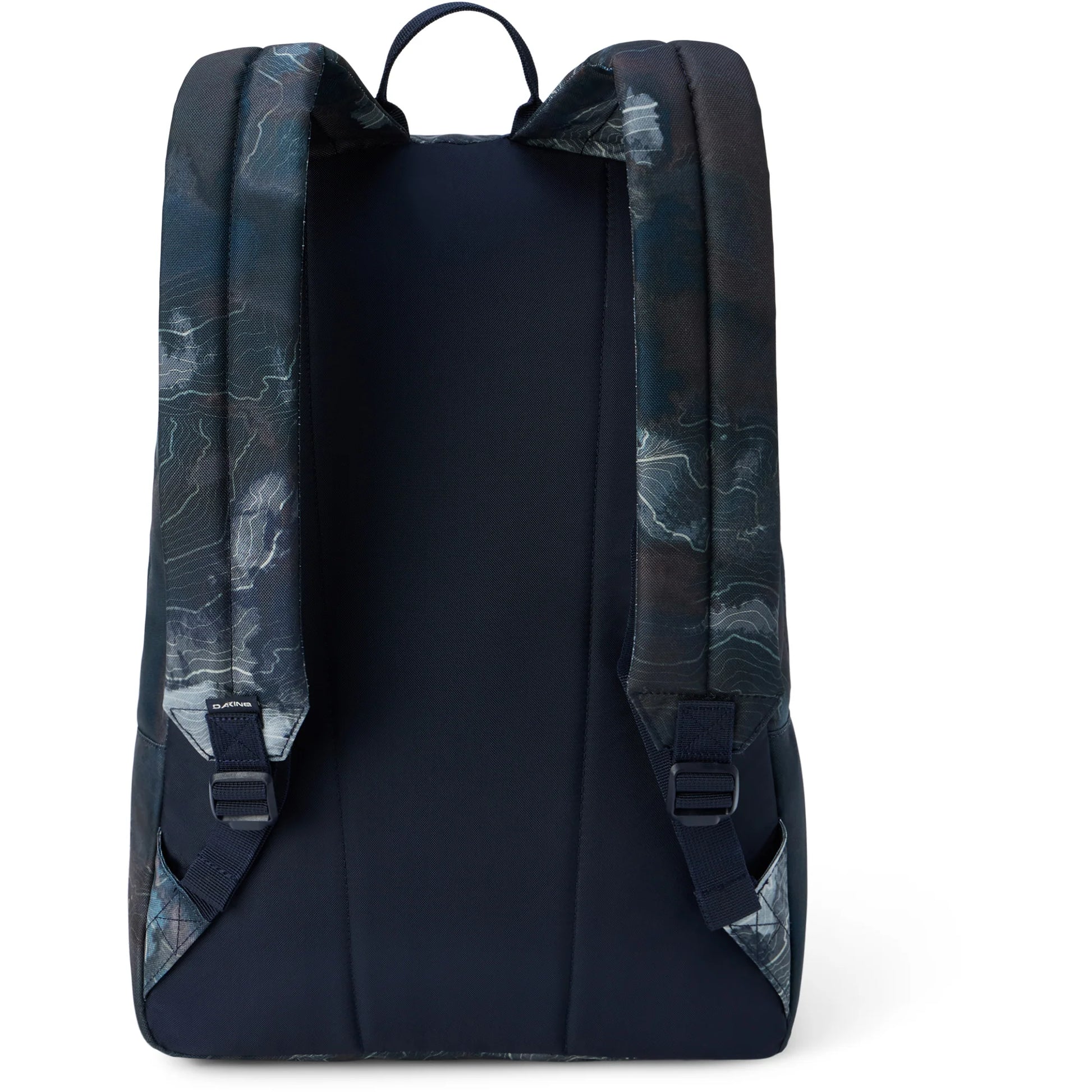 Dakine 365 Backpack 21L - Sub Topo/Odyssey Grey
