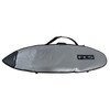 FCS Classic Cover Shortboard Alpine