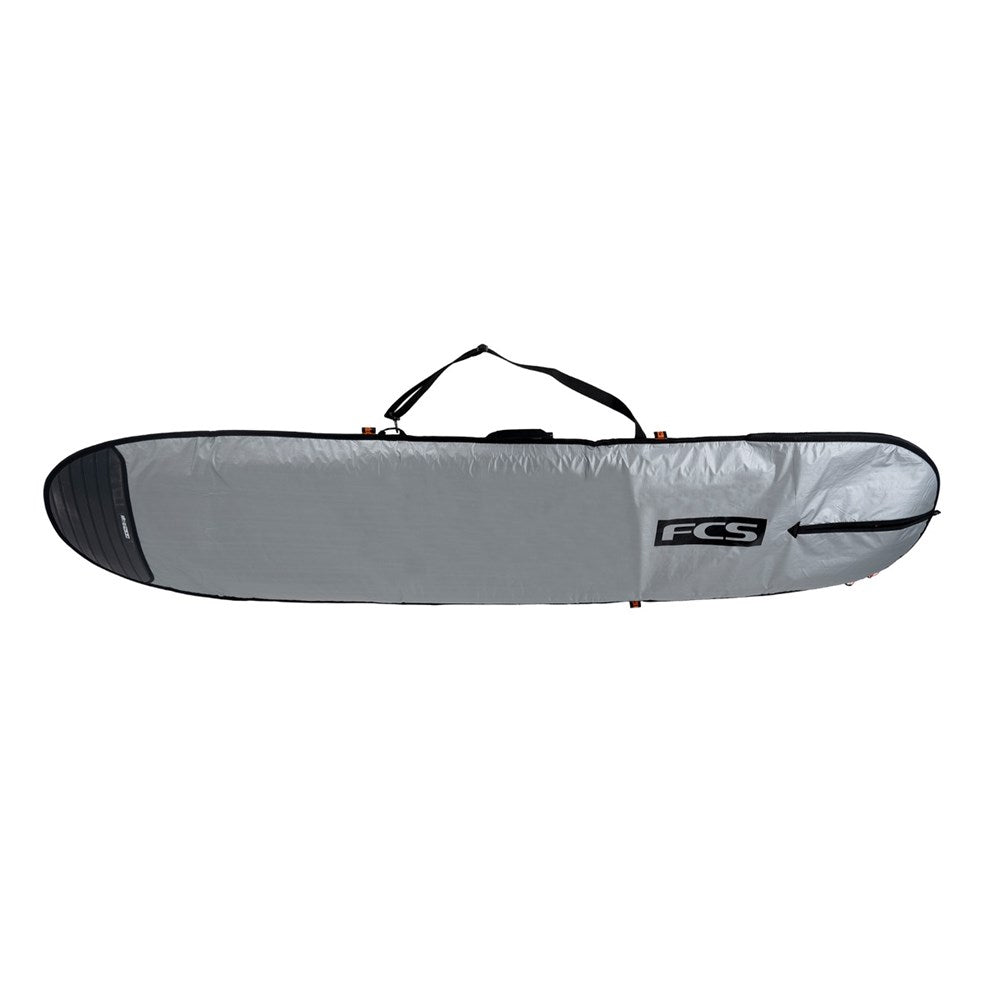 FCS Classic Cover Longboard Alpine