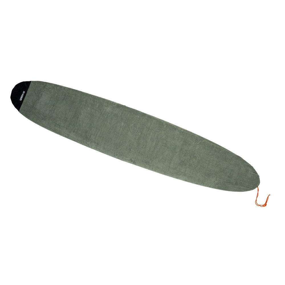 FCS Packable Stretch Cover Longboard Alpine