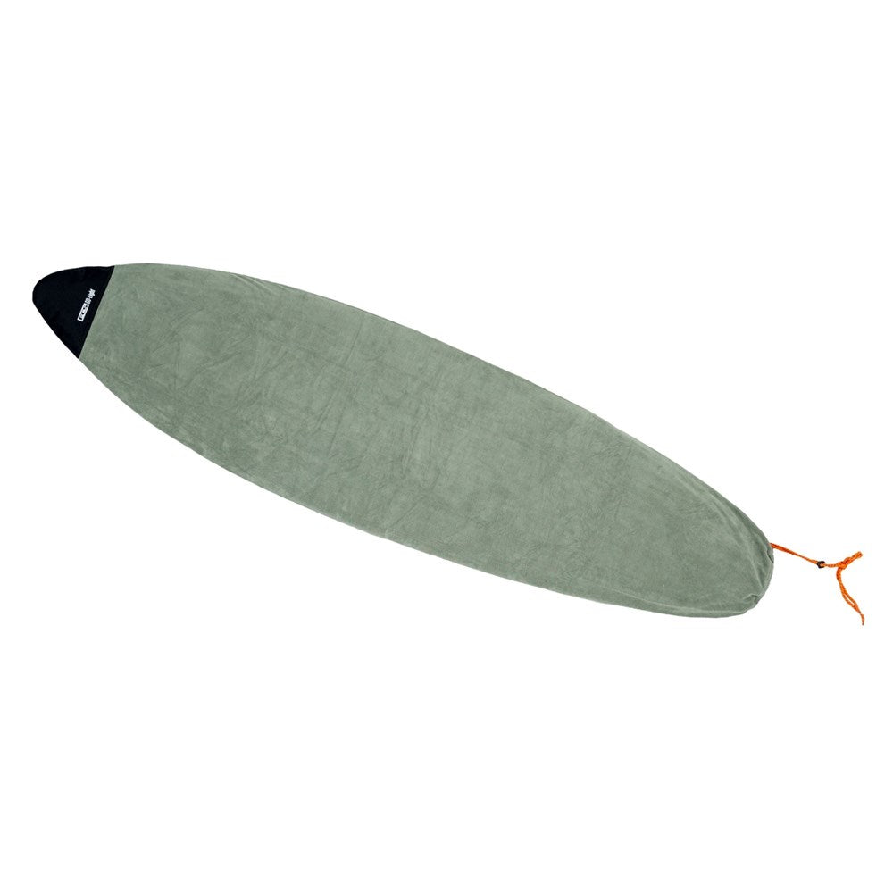 FCS Packable Stretch Cover Fish Alpine