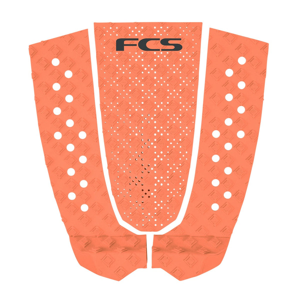 FCS T-3 ECO Series Traction