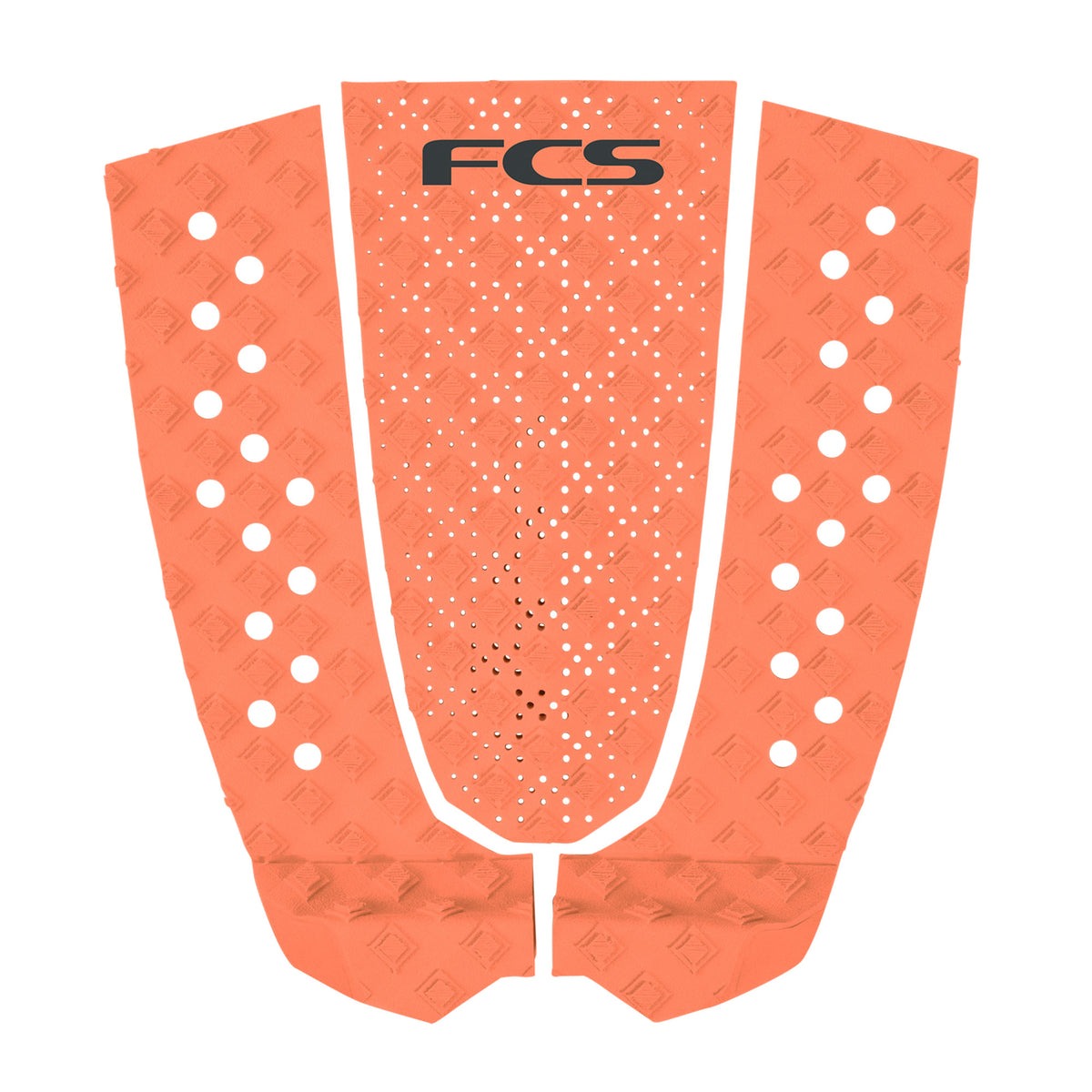 FCS T-3 ECO Series Traction