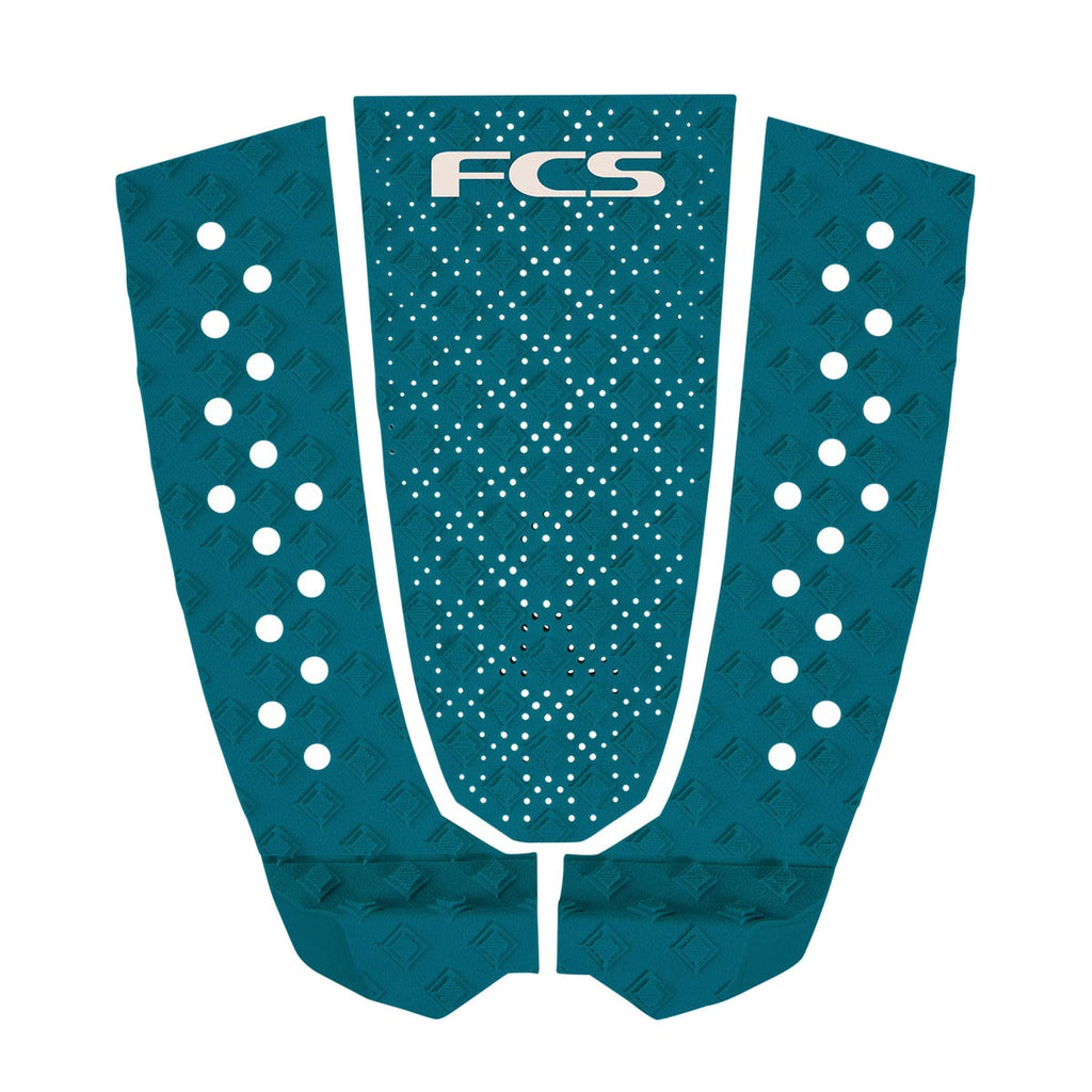 FCS T-3 ECO Series Traction