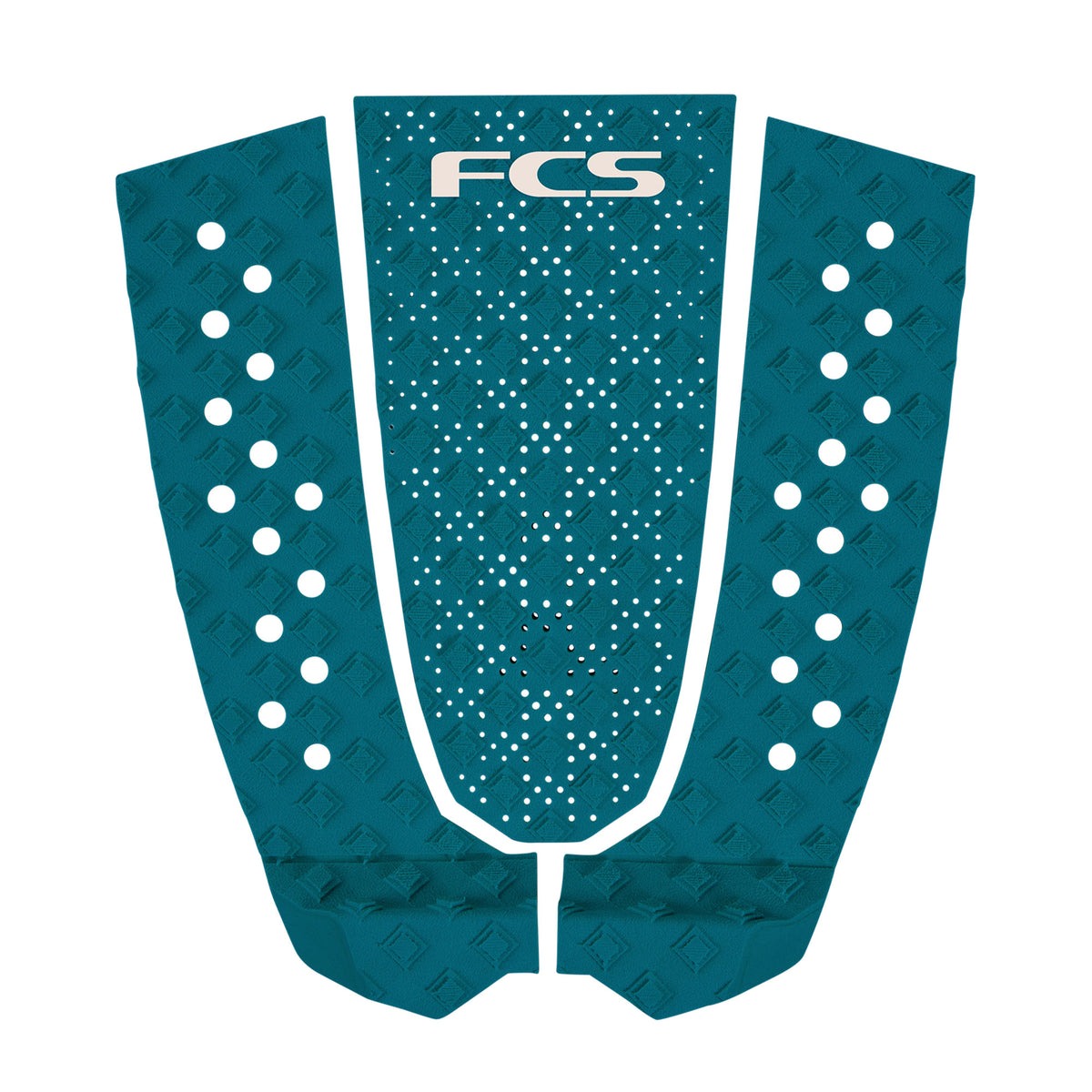 FCS T-3 ECO Series Traction