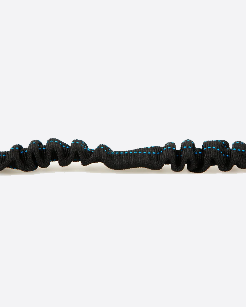 FCS Bungee Tie Downs