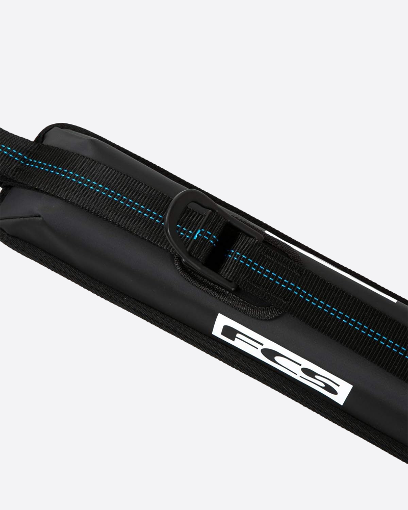 FCS D-Ring SUP Single Soft Rack – Storm Surf Shop