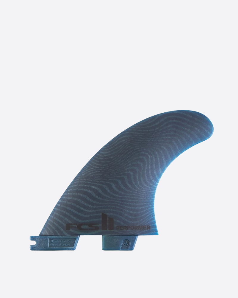 FCS II Surfboard Fins Canada — Thrusters, Twins, Quads & More FCS II Surfboard Fins Canada — Thrusters, Twins, Quads & More