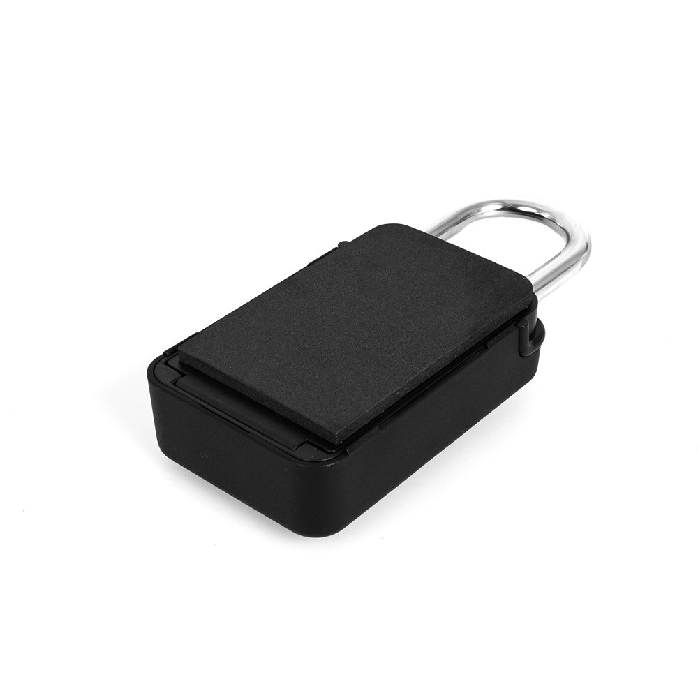 FCS Keylock-Large