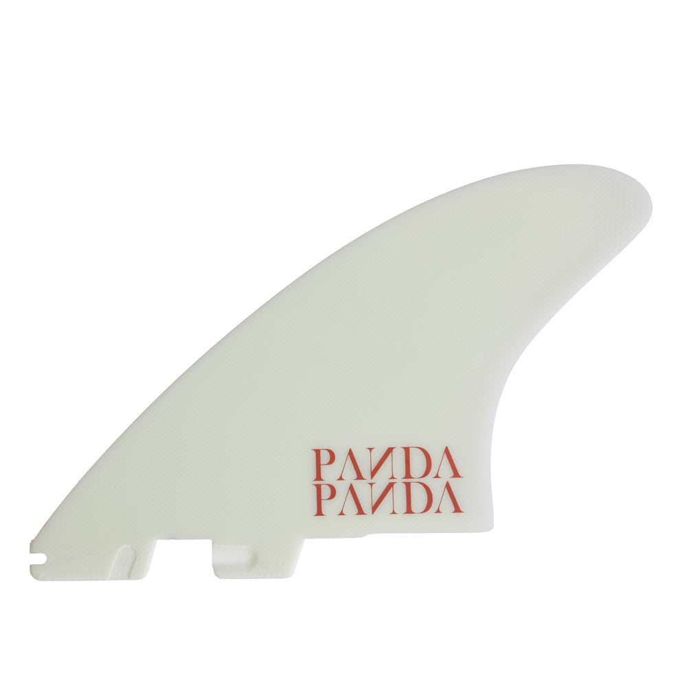 FCS II PG Panda Keel