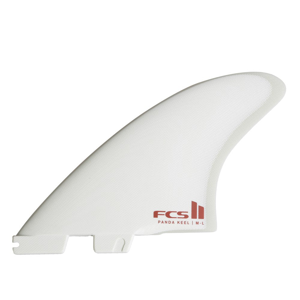 FCS II PG Panda Keel